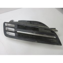 Grille De Calandre Droite Nissan Micra 3 Phase 1